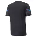 Maillot Puma MCFC PREMATCH  JERSEY