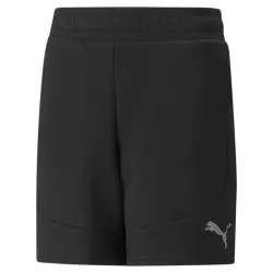 Short Puma Evostripe Junior