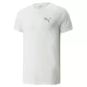 Tee-shirt Puma FD Evostripe