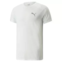 Tee-shirt Puma FD Evostripe
