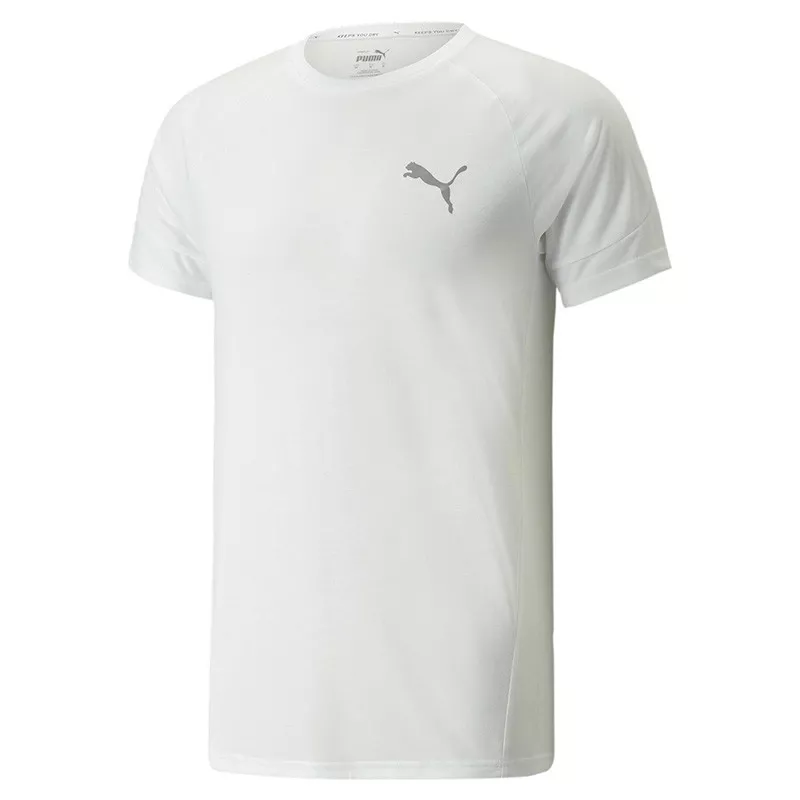 Tee-shirt Puma FD Evostripe
