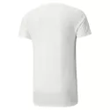 Tee-shirt Puma FD Evostripe