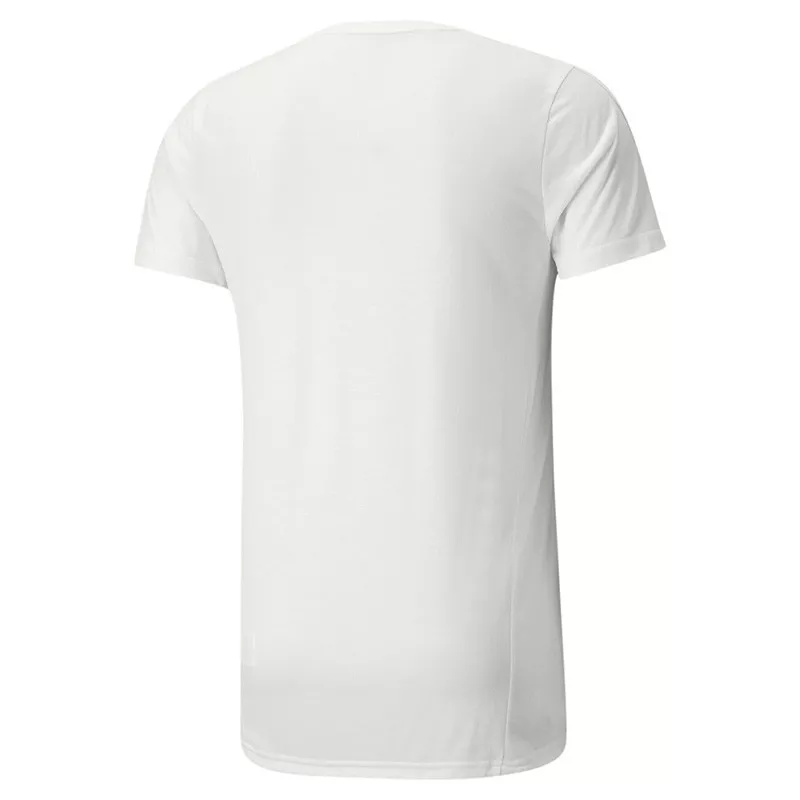 Tee-shirt Puma FD Evostripe