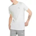 Tee-shirt Puma FD Evostripe