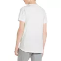 Tee-shirt Puma FD Evostripe