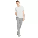Tee-shirt Puma FD Evostripe