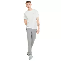 Tee-shirt Puma FD Evostripe