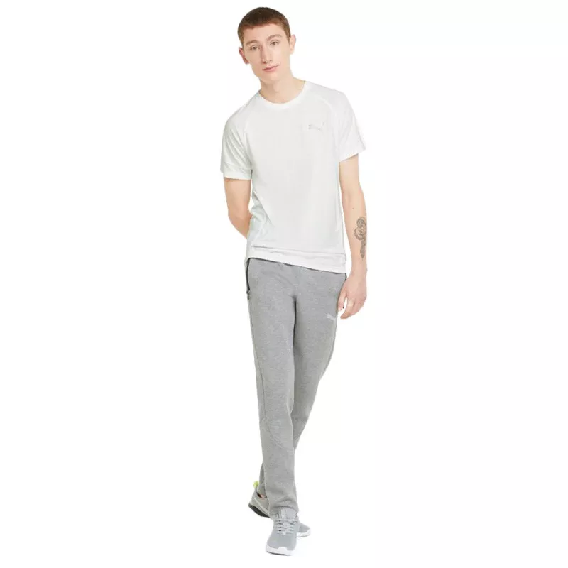Tee-shirt Puma FD Evostripe