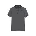 Polo EA7 Emporio Armani