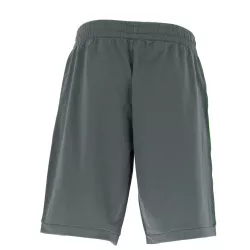 Short EA7 Emporio Armani