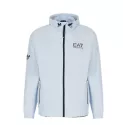 Ensemble de survêtement EA7 Emporio Armani