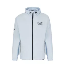 Ensemble de survêtement EA7 Emporio Armani