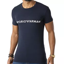 Tee-shirt EA7 Emporio Armani