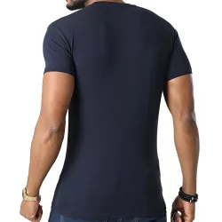 Tee-shirt EA7 Emporio Armani