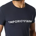 Tee-shirt EA7 Emporio Armani