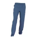Ensemble de survêtement EA7 Emporio Armani