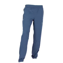 Ensemble de survêtement EA7 Emporio Armani