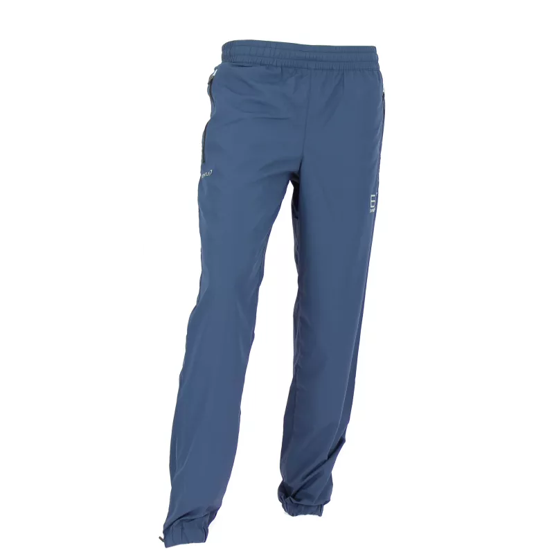 Ensemble de survêtement EA7 Emporio Armani