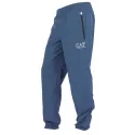 Ensemble de survêtement EA7 Emporio Armani