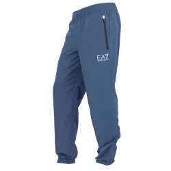Ensemble de survêtement EA7 Emporio Armani