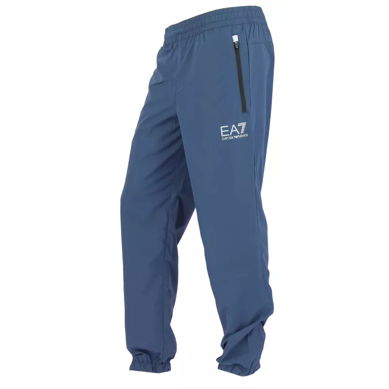 Ensemble de survêtement EA7 Emporio Armani
