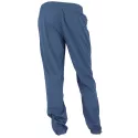 Ensemble de survêtement EA7 Emporio Armani