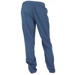 Ensemble de survêtement EA7 Emporio Armani