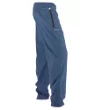 Ensemble de survêtement EA7 Emporio Armani