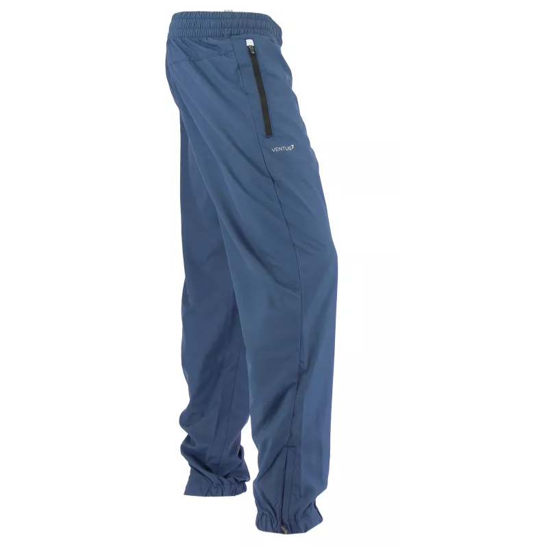 Ensemble de survêtement EA7 Emporio Armani