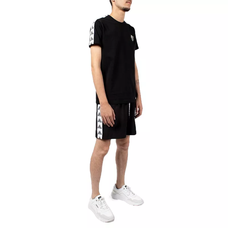 Tee-shirt Horspist HOLY