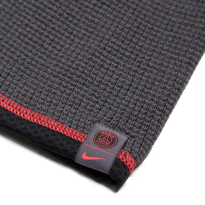 Nike PSG SSNL Bleu - Accessoires textile Bonnets 30,24 €