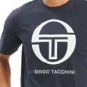 Tee-shirt Sergio Tacchini ISHEN