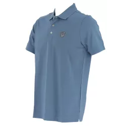 Polo EA7 Emporio Armani