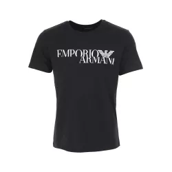 Tee-shirt EA7 Emporio Armani Loungewear