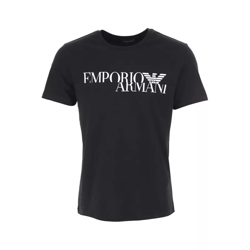 Tee-shirt EA7 Emporio Armani Loungewear