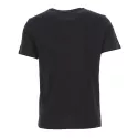 Tee-shirt EA7 Emporio Armani Loungewear