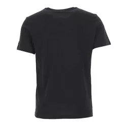 Tee-shirt EA7 Emporio Armani Loungewear