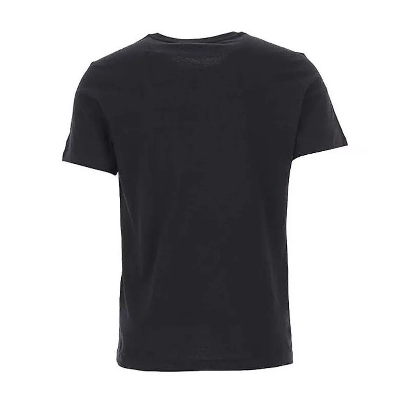 Tee-shirt EA7 Emporio Armani Loungewear