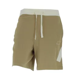 Short Armani Exchange