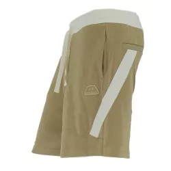 Short Armani Exchange