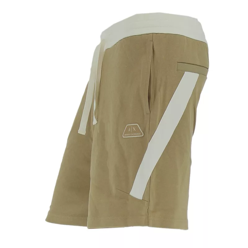 Short Armani Exchange