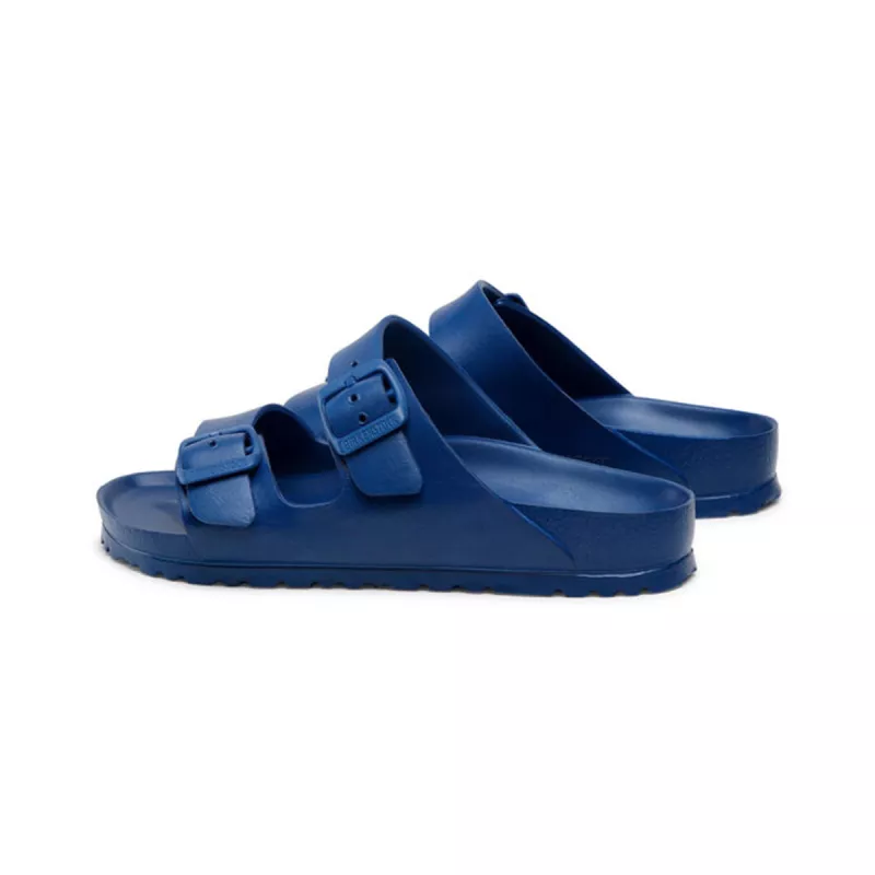 Sandale Birkenstock ARIZONA EVA étroite