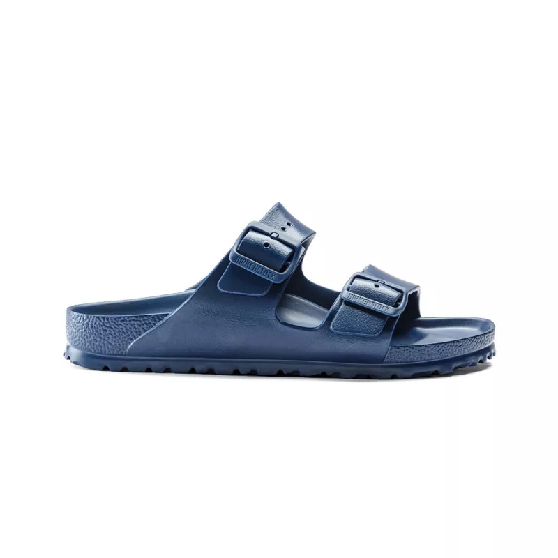 Sandale Birkenstock ARIZONA EVA étroite