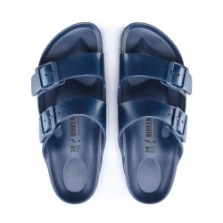 Sandale Birkenstock ARIZONA EVA étroite