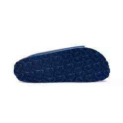 Sandale Birkenstock ARIZONA EVA étroite