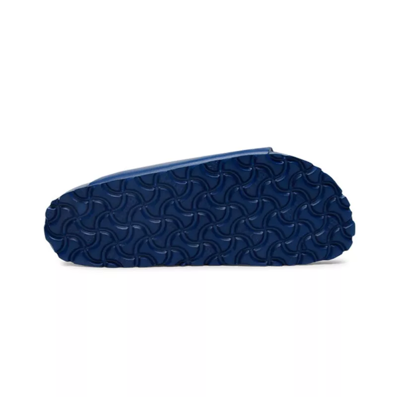 Sandale Birkenstock ARIZONA EVA étroite