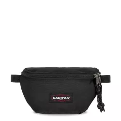 Sac banane Eastpak SPRINGER