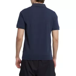 Polo Ea7 Emporio Armani