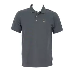 Polo EA7 Emporio Armani