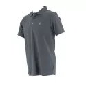 Polo EA7 Emporio Armani